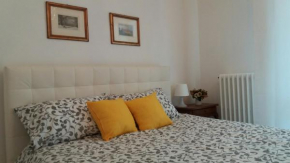 Le Rose Apartment